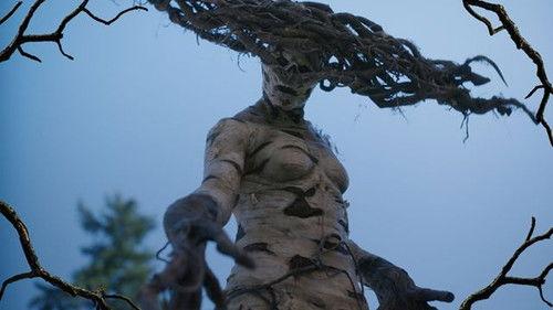 The Birch Season 1 Episode 11 - Making Amends