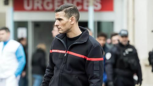 Savages Season 1 Episode 5 - Episode 5