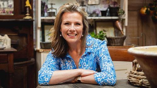 Bargain Hunt Season 67 Episode 19 - Uttoxeter 18