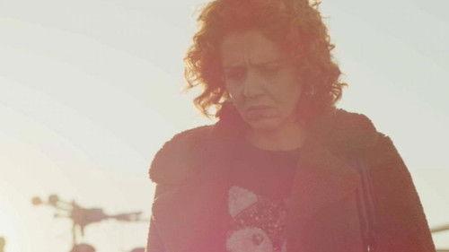 Imma Tataranni Season 2 Episode 3 - Episode 3