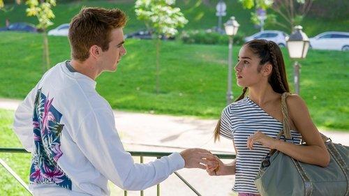 Ayla and The Mirrors Season 1 Episode 3 - Zombies & Co.