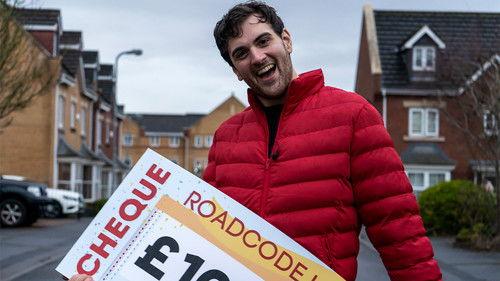 Age of Outrage Season 1 Episode 4 - Episode 4