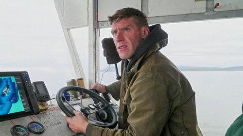 Bering Sea Gold Season 19 Episode 4 - Stand Your Ground