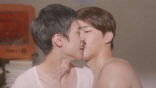 HIStory3: Make Our Days Count Season 1 Episode 17 - Episode 17