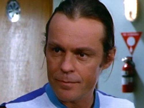 Ocean Girl Season 2 Episode 9 - Underwater and Undercover