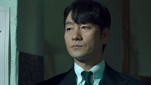 The Price of Confession Season 1 Episode 2 - Episode 2