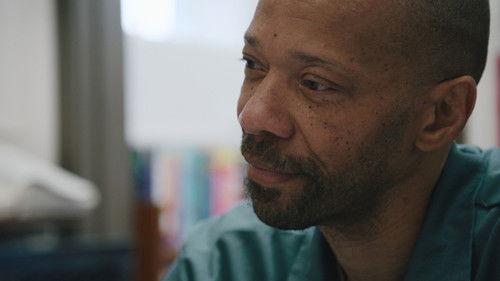 College Behind Bars Season 1 Episode 1 - Part 1: 'No One Ever Taught Me Any of That.'