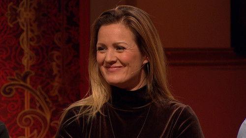 Taskmaster Norway Season 1 Episode 5 - What did they do before the duct tape?