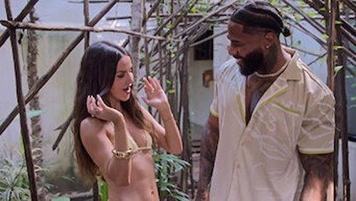 Perfect Match Season 3 Episode 9 - Split it or Quit it