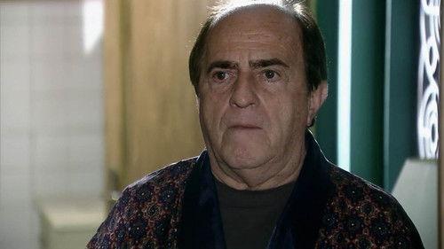 A Favorita Season 1 Episode 25 - Chapter 25