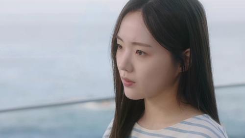 Pyramid Game Season 1 Episode 8 - The Majority