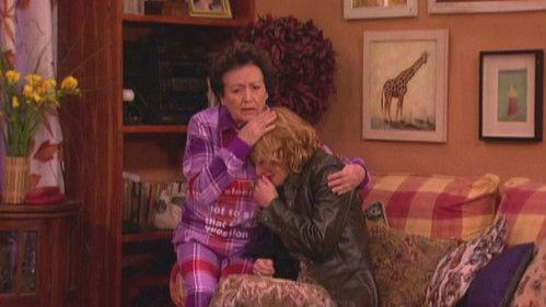 7 vidas Season 10 Episode 12 - Episode 12