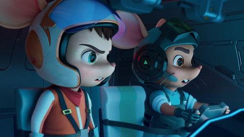 Shuke Beita Season 3 Episode 7 - Episode 7