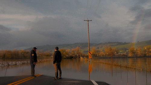 VICE News Tonight Season 7 Episode 4 - Thursday, January 26, 2023