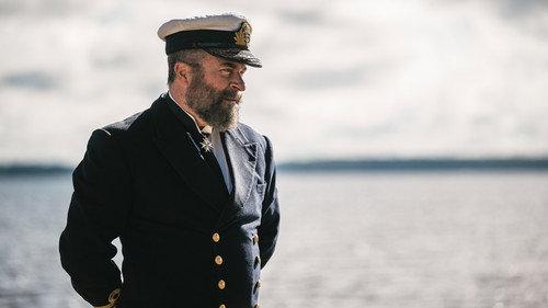 Royal Mob Season 1 Episode 2 - All Hail the Prince of Wales