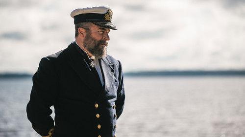 Royal Mob Season 1 Episode 2 - All Hail the Prince of Wales