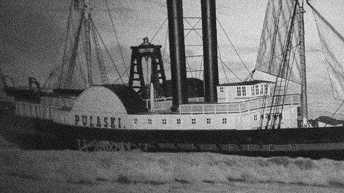 Expedition Unknown Season 10 Episode 6 - America's Titanic