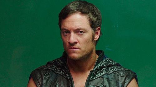 Riftworld Chronicles Season 1 Episode 8 - Episode 8