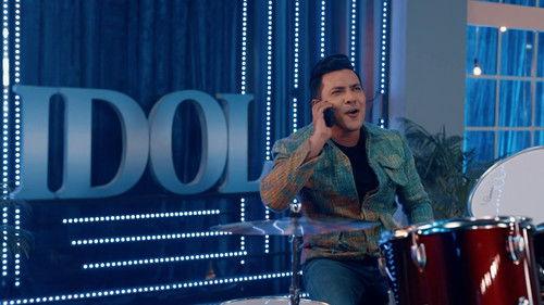 Indian Idol Season 13 Episode 1 - Indian Idol Is Back