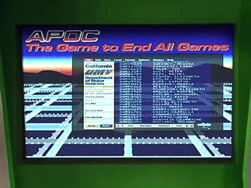 V.I.P. Season 2 Episode 10 - Why Too Kay?