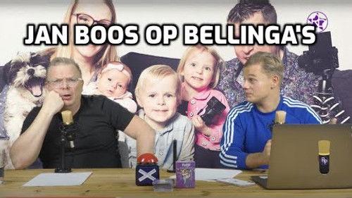 RoddelPraat Season 2 Episode 24 - Episode 24