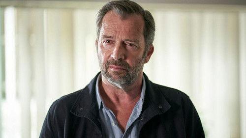 undefined Season 1 Episode 1 - Episode 1