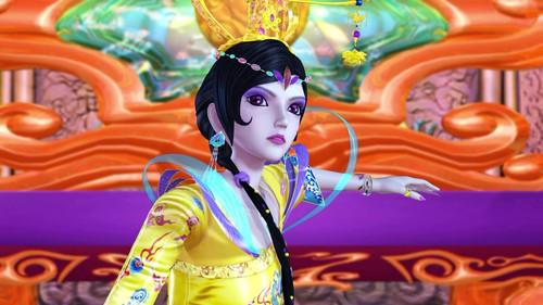 The Guardians of Carcosa Season 5 Episode 16 - Episode 16