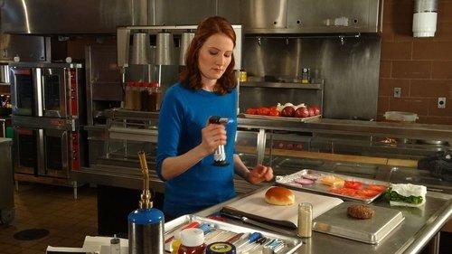 Brain Games Season 4 Episode 7 - Food