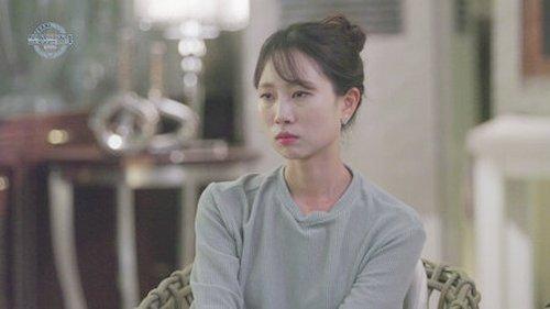 Love After Divorce Season 4 Episode 9 - 2023-09-17