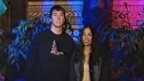 The Challenge Season 6 Episode 20 - Battle of the Sexes: The Good, The Bad, and The Notorious