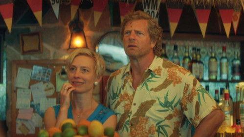 Der König von Palma Season 1 Episode 3 - Episode 3