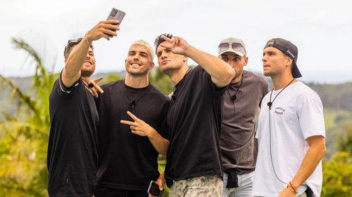 Love Island Australia Season 3 Episode 15 - Episode 15