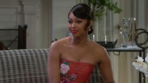 undefined Season 1 Episode 45 - Episode #045