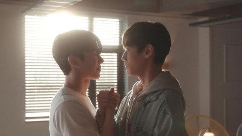 WISH YOU: Your Melody From My Heart Season 1 Episode 5 - Episode 5