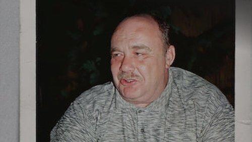 World's Most Wanted Season 1 Episode 4 - Semion Mogilevich: The Russian Mafia Boss