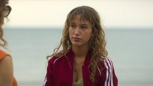 Adoration Season 1 Episode 6 - Episode 6