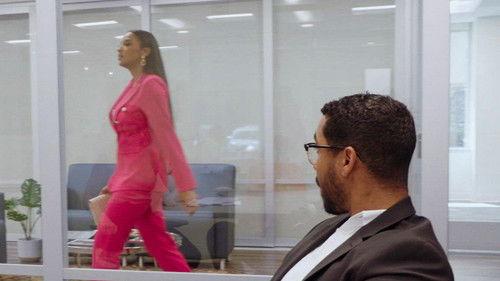 The Family Chantel Season 5 Episode 1 - Two Households, Both Alike