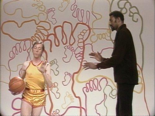 Rowan & Martin's Laugh-In Season 4 Episode 22 - Episode 22