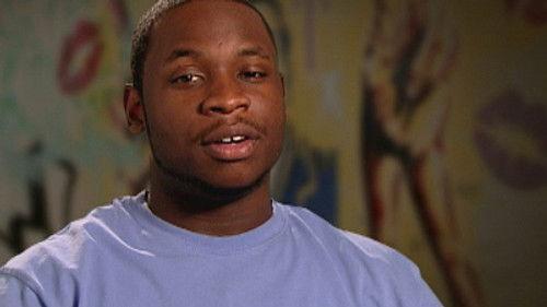 The Real World Season 16 Episode 22 - Nehemiah's Actin' Up