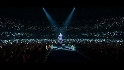 This Excessive Ambition Season 1 Episode 3 - Episode 3