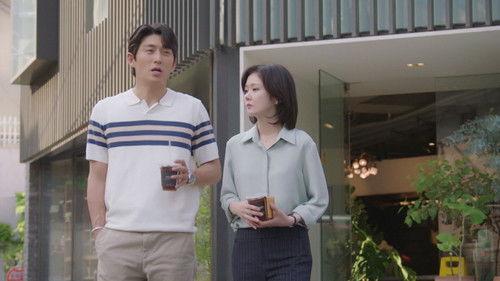 Oh My Baby Season 1 Episode 13 - Why Life Brings Us Hardships