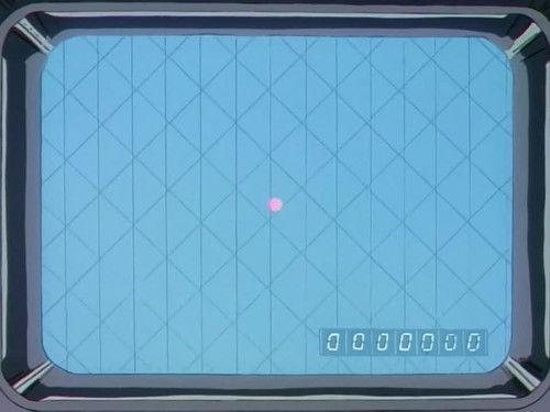 Zenki Season 1 Episode 38 - The nightmare of the lost pool. Souma returns