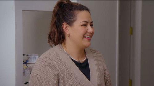 The Block NZ Season 10 Episode 12 - Episode 12