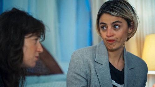 100 días para enamorarnos Season 2 Episode 25 - Episode 25