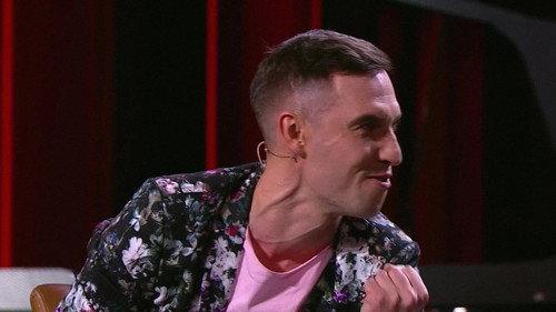 Comedy Club Season 14 Episode 24 - Episode 24