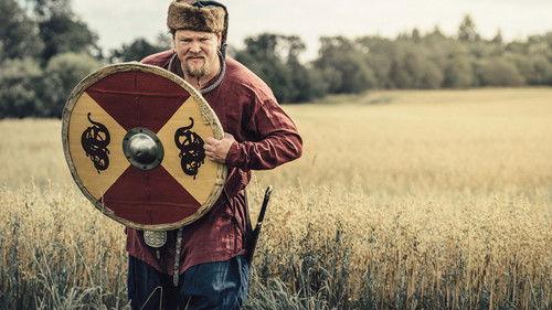 Volga 30 päivässä Season 1 Episode 2 - Episode 2