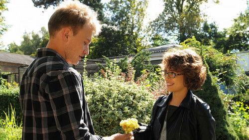 Komisarz Alex Season 2 Episode 9 - Episode 9