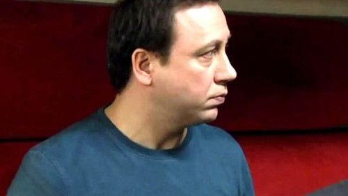 The Voronins Season 12 Episode 21 - Episode 21