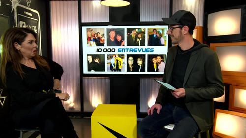 Vlog Season 14 Episode 13 - Episode 13