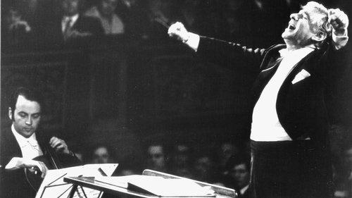 Steptoe and Son Season 5 Episode 6 - T.B. or not T.B.?